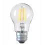 Lâmpada inteligente Tellur TLL331181