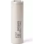 Bateria especial Samsung INR21700-30T 21700 flat top Li-Ion 3,6 V 3000 mAh (INR2170030T)