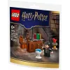 LEGO Harry Potter 30724 O escritório de Dumbledore com Harry Potter