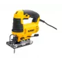 Serra de vaivém elétrica 650W DEWALT DWE349