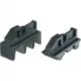 Mordente de cravar Knipex 97 49 18