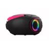 Leitor de CD pessoal Denver TDB-212P rosa 3,6W DAB+ FM
