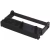 Cassete de fita Epson ERC35B para M-875, preto, M-875, M-875W, preto, preto, China, 90 mm, 175 mm