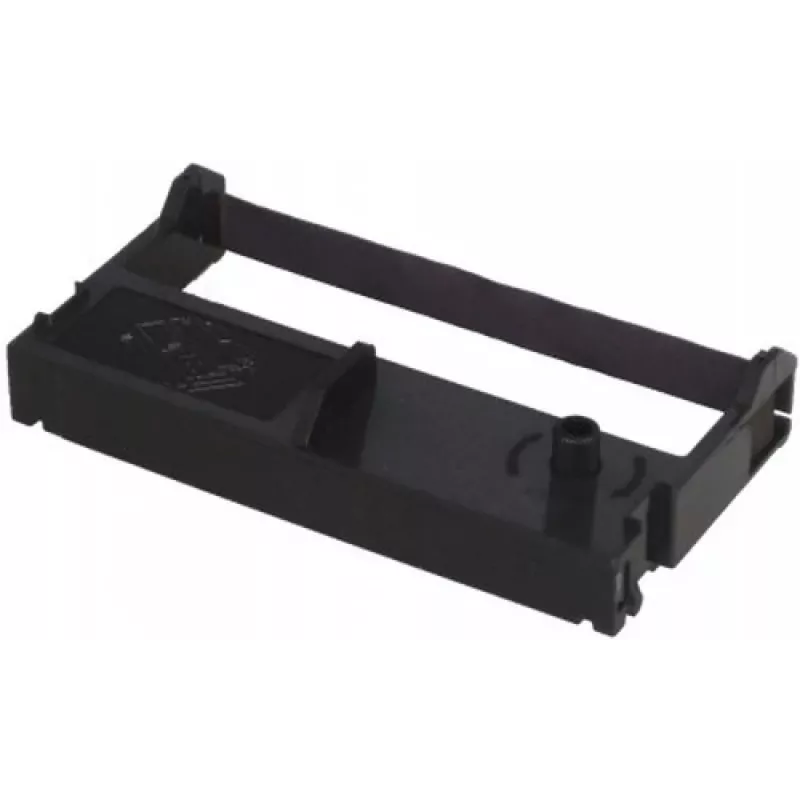 Cassete de fita Epson ERC35B para M-875, preto, M-875, M-875W, preto, preto, China, 90 mm, 175 mm