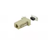 Adaptador RS 232 Digitus AK-610516-000-I