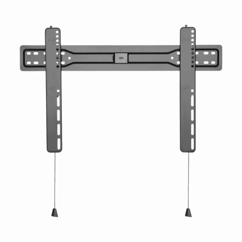 Sbox PLB-5746F Suporte fixo para ecrã plano para TV LED 37-70 35kg