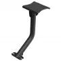 Suporte Nitro Concepts Gear Lever Holder para E-Racer Rig