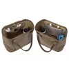 Thule 5528 Chasm Gear Tote 30L Caqui escuro