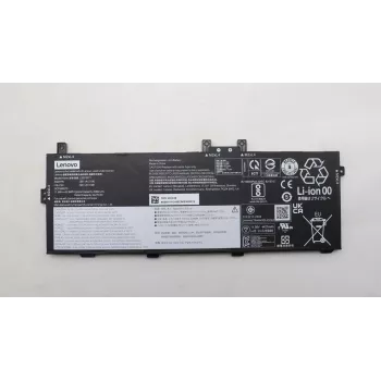 Lenovo Bateria Interna 3 Células 52,8Wh LiIon CXP (5B11A13108)