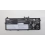 Lenovo Bateria Interna 3 Células 52,8Wh LiIon CXP (5B11A13108)