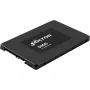 Unidade SSD Micron 5400 PRO 1920 GB, 2,5 polegadas SATA III