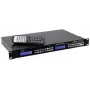 Omnitronic DMP-103RDS Leitor de CD/rádio