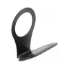 Suporte de carregamento para telemóveis DeLOCK 18326
