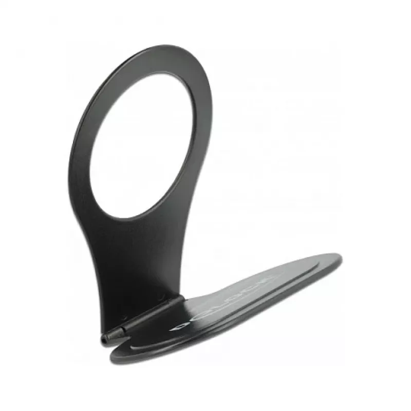 Suporte de carregamento para telemóveis DeLOCK 18326
