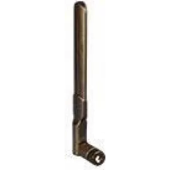 Antena dipolo omnidirecional Extreme Networks ML-2452-APA2-01 3,2/4,9 dBi