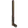 Antena dipolo omnidirecional Extreme Networks ML-2452-APA2-01 3,2/4,9 dBi