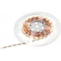 Tira LED EUROLITE 50530103, 5 m, 2700K, 12 V