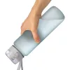 Garrafa de água desportiva Hama 1000 ml TO GO