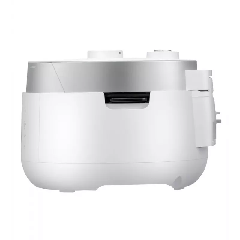 Panela de arroz Cuckoo CRP-LHTR0609F 1,4 l 1090 W branco
