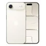 TELEMÓVEL IPHONE AIR/256GB OURO CLARO MG2N4 APPLE