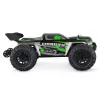 Amewi 22604 modelo RC telecomandado Truggy motor elétrico 1:16 (22604)