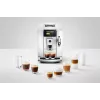 JURA E8 (ED) máquina de café expresso automática 1,9 L