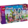 Blocks Friends 42687 Casa de família da Liann