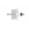 Ponto de acesso wireless Tenda O9 2,4 GHz 5 GHz Wi-Fi 802.11ac