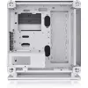 Caixa Thermaltake Core P6 Snow Tempered Glass