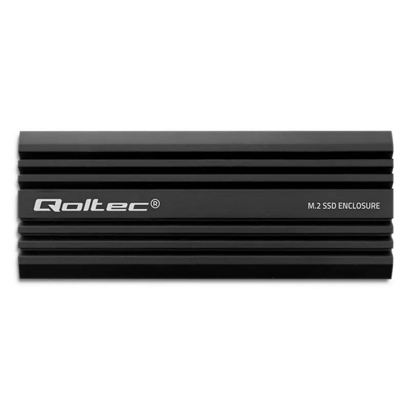 Rato ótico com fios para destros DEFENDER Optimum MB-270, 1000 DPI, USB Type-A, 3 botões, preto, cabo 1,5 m