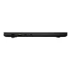 Portátil Razer Blade 14 — 14 inch QHD+ 120 Hz OLED, AMD R9-365, 32 GB RAM, 1 TB SSD, NVIDIA GeForce RTX 5070, teclado retroiluminado inglês, 2 anos de garantia