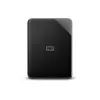 Disco Externo Western Digital 6TB USB 3.2 Gen 1 WDBG8A0060BBK-WESN
