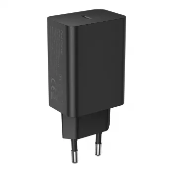 Carregador 33W Oukitel