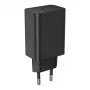 Carregador 33W Oukitel