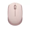 Rato Logitech M171 RF Wireless ótico
