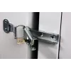 Armário de parede Digitus DN-19 16-U-3