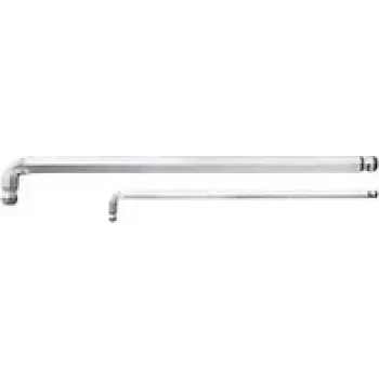Chave Allen Gedore 2797100 10 g