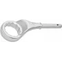 Chave de caixa offset GEDORE 12 pontas, 60 mm (6034730)