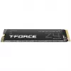 Disco SSD Team Group 1 TB M.2 PCI Express 4.0 NVMe Z44A5