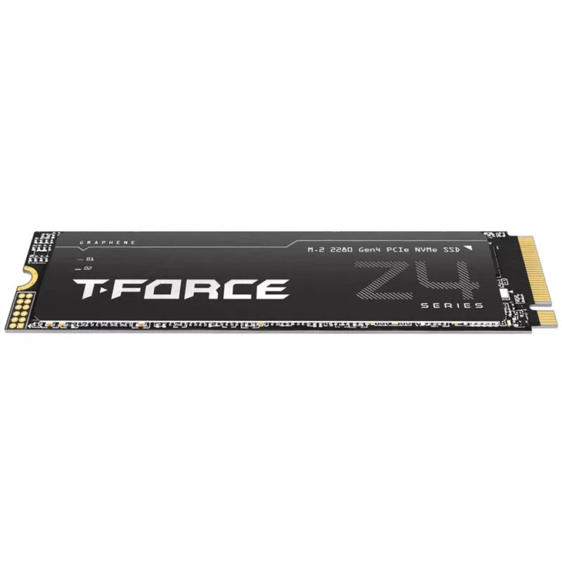 Disco SSD Team Group 1 TB M.2 PCI Express 4.0 NVMe Z44A5