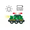 Locomotiva de mercadorias