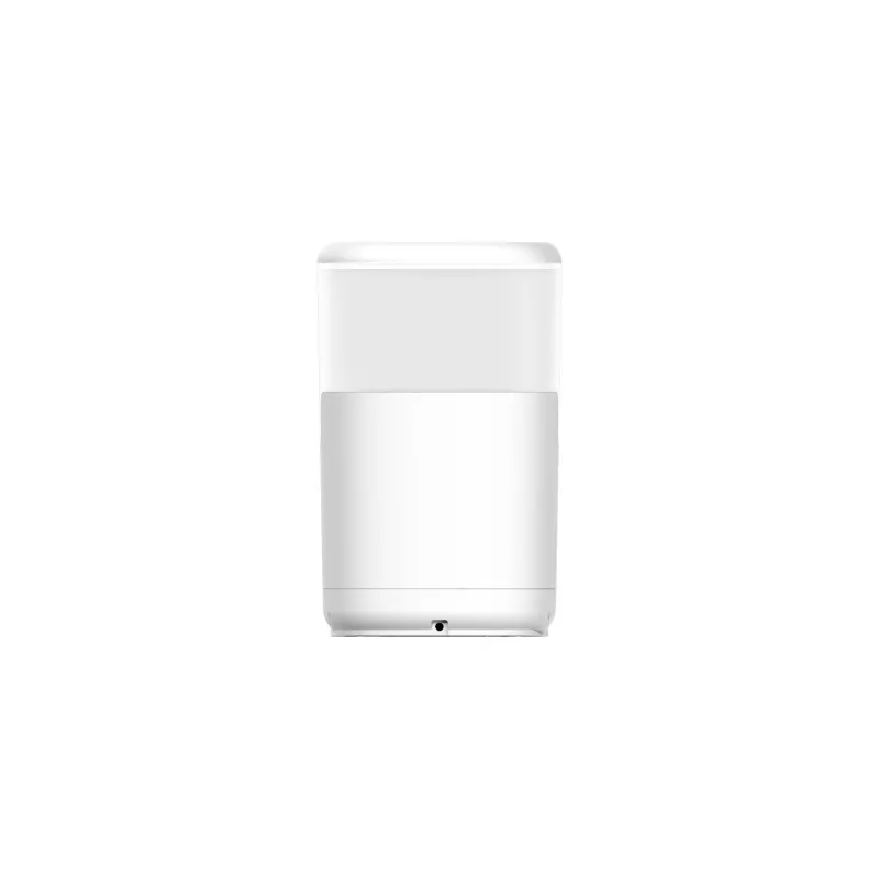 Aqara PETC1-M01 comedouro/bebedouro para cães/gatos, plástico, branco, universal, distribuidor automático de comida