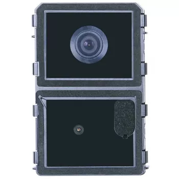 Módulo de áudio/vídeo busch jaeger BJ Modul 130 A251382M-03 (MPN 2TMA200160N0036)