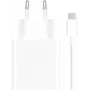 Fonte de alimentação Xiaomi BHR9956EU branca
