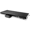Watercool Heatkiller V dissipador de água para GPU RX 6800/6900XT, ARGB, cobre-acrílico