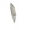 Monitor tátil ALLNET ALL-14TMON-SMART 14 polegadas PoE PD, entrada HDMI, USB Touch