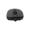White Shark GM-9004 Tristan-2 preto RGB