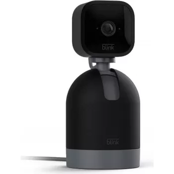 Câmara de vigilância IP Blink B09N6MG1RK 1080p Interior