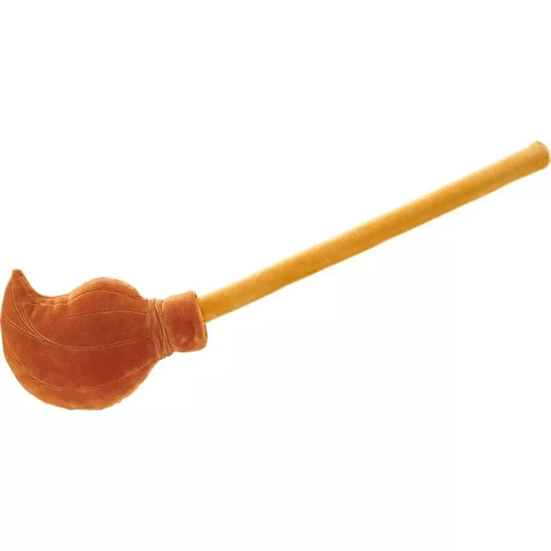 Peluche Schmidt Spiele Bibi Blocksberg figura Kartoffelbrei, peluche 42281