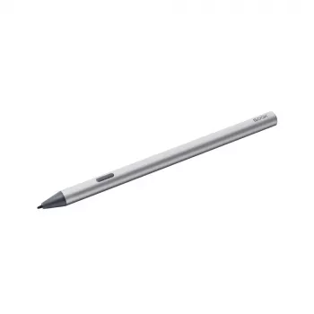 Stylus Onyx Boox InkSense Plus prata